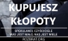 Kolejna pr&oacute;ba licytacji fragmentu terenu Rozbratu