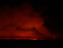 Kryzysowy Dzień Ziemi