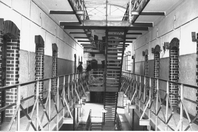 Paweł Kapusta:  &bdquo;Gad. Spowiedź klawisza&rdquo; - recenzja