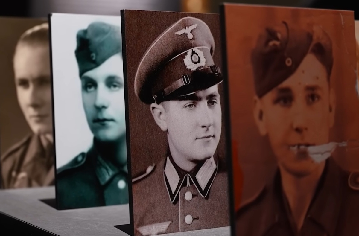 II wojna światowa – starcie narodów czy elit władzy?