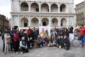 foto.Adam Jura-Czarnecki