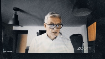 Schizofrenia Jacka Jaśkowiaka. &bdquo;Społeczny Poznań&rdquo; w Kronice Miasta Poznania, a w rzeczywistości miasto kontrolowane przez biznes