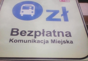 Znowu podwyżki cen biletów w MPK w Poznaniu.