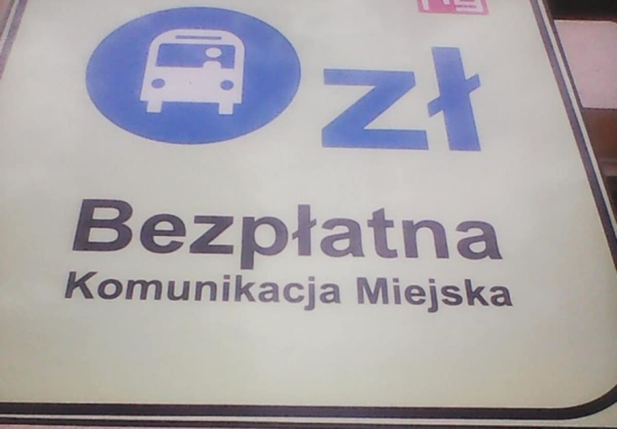 Znowu podwyżki cen biletów w MPK w Poznaniu.