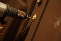 W pierwszym tygodniu listopada WSL podejmowało trzy interwencje w obronie lokator&oacute;w