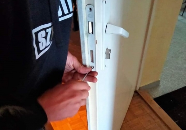 "To co robicie to czysty antykapitalizm rodem z koszmar&oacute;w stalinizmu" - reakcje na interwencję WSLu