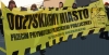 Wyrok eksmisyjny Rozbratu