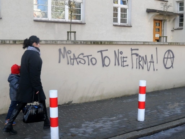 Nie ma, ale jest? Budżet miasta na rok 2020.