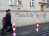Nie ma, ale jest? Budżet miasta na rok 2020.