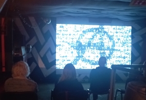 Kropotkin wszędzie Kropotkin