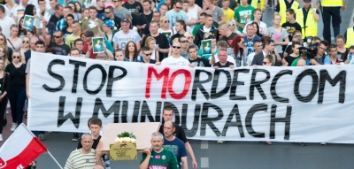 foto:Maciej Kulczyński 