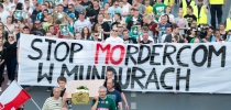 foto:Maciej Kulczyński 