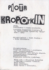 Etyka. Pochodzenie i rozwój moralności