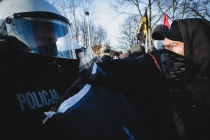 fot Agata Kubis