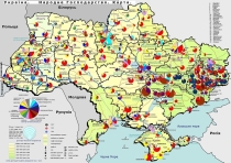 O co trwa wojna w Ukrainie?