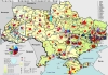 O co trwa wojna w Ukrainie?
