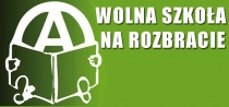 Wolna Szkoła na Rozbracie