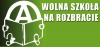 Wolna Szkoła na Rozbracie