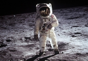Kosmos 2025 – podbój i zawłaszczenie