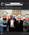 Życie to nie Western. Od Korwinizmu do zab&oacute;jstwa na ul. Św. Marcin