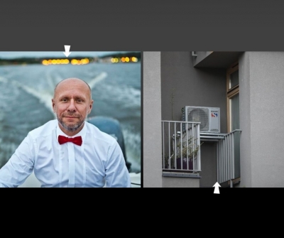 Miasto ucieka od odpowiedzi.