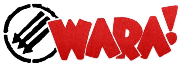 Akcja bezpośrednia przeciwko Krzysztofowi Bosakowi