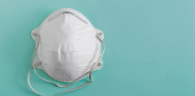 Koronawirus: &bdquo;Zostać w domu&rdquo; to przywilej, miliony muszą chodzić do pracy