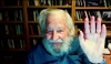 Z Chomska do Arizony – wywiad z Noamem Chomskim. Rozmawia Tom Gantz.