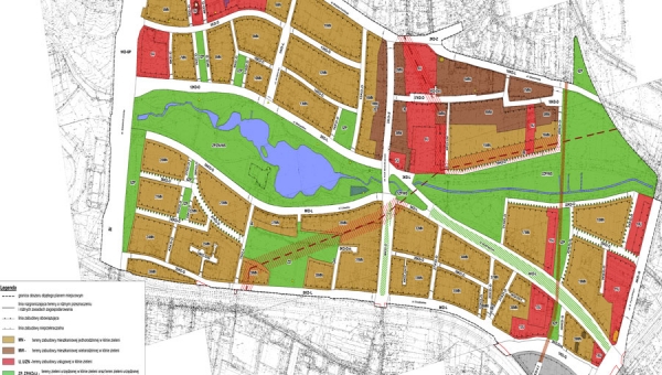 Licytacja Rozbratu: najczęściej zadawane pytania