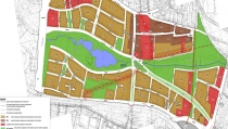 Licytacja Rozbratu: najczęściej zadawane pytania