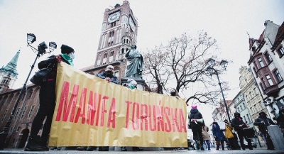 foto: oko.press