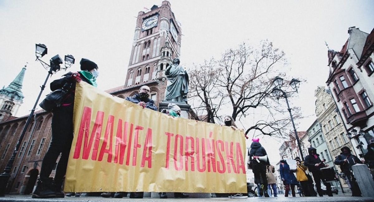 foto: oko.press