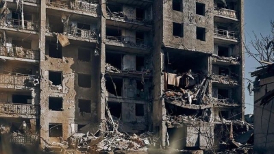POLEMIKA: Przeciwko kremlowskiej dezinformacji!