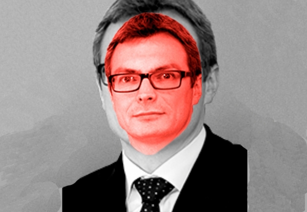 Kanclerz UAM grozi studentom - nie damy się zastraszyć!