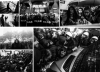 Zbieramy na pomoc prawną - Solidarnie z represjonowanymi po Czarnym Proteście!