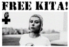 Free Kita &ndash; wolność dla Krystyny Kity Czerienkowej