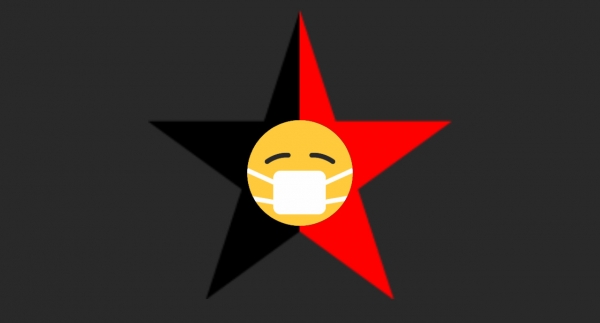 Bierzemy sprawy w swoje ręce