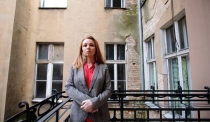 Oświadczenie - Przeciwko odwołaniu Pełnomocniczki ds. Interwencji Lokatorskich i pogarszającej się sytuacji poznańskich lokator&oacute;w