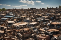 O kosztach degradacji środowiska – entropia, ekologia i ekonomia.