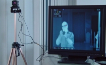 Wirusy, pandemie i demokracja