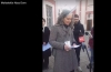 Tysiąc sześćset sześćdziesiąt dziewię podpis&oacute;w w sprawie Maltańskiego