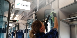 Inicjatywa Pracownicza w obronie bezpieczeństwa pracowników