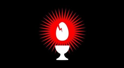 Kto mieszka w Polsce, ten się w cyrku nie śmieje &ndash; kuriozum oskarżenia o obrazę uczuć religijnych.