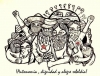 WSP&Oacute;LNA DEKLARACJA CZĘŚCI EUROPY &bdquo;ODDOLNEJ&rdquo; I ZAPATYSTOWSKIEJ ARMII WYZWOLENIA NARODOWEGO (EZLN)