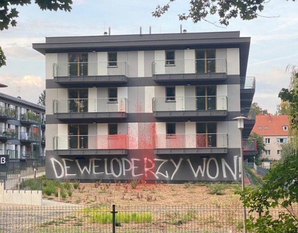 za epoznan.pl