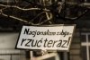 Antyfaszyzm to nie boj&oacute;wka, antyfaszyzm to ruch. Nie daj się nabrać na fake news