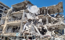 Społeczne i ekonomiczne koszty wojny