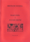 Bakunin i anarchizm