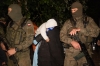 Foto: Dawid Chalimonouk