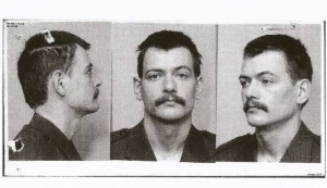 Nie żyje Oskar Kasperek